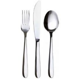 Abert S.p.a. серия Gourmet Нож столовый CF505 купить в Е.Маркет