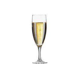 ARC Elegance Фужер 37298 (для шампанского, 170мл) купить в Е.Маркет