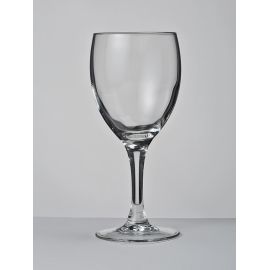 ARC Elegance Фужер 37413 (для вина, 190мл) купить в Е.Маркет