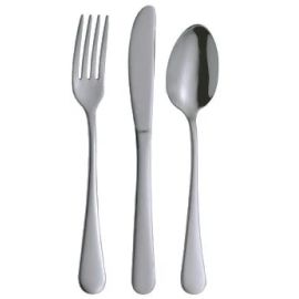 Abert Spot ложка столовая FE7T0601 купить в Е.Маркет