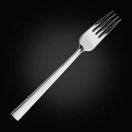 Вилка Luxstahl кт2044 купить в Е.Маркет