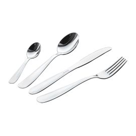 Вилка Morinox 19.2 inox купить в Е.Маркет