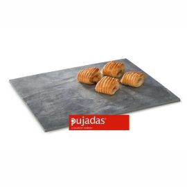 Блюдо Pujadas P22.690 купить в Е.Маркет