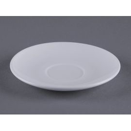 Блюдце Arcoroc 22720 arc купить в Е.Маркет