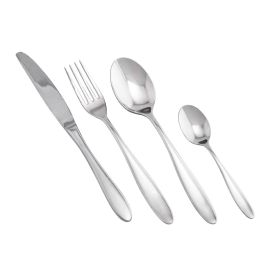 Вилка Morinox 068.2 купить в Е.Маркет