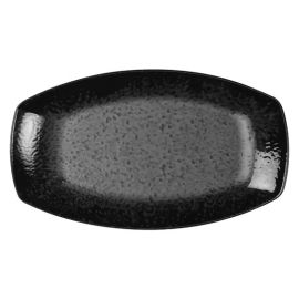 Блюдо Kutahya BNBOH36KY890220 купить в Е.Маркет