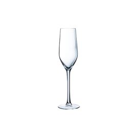 Бокал OSZ N3206 купить в Е.Маркет