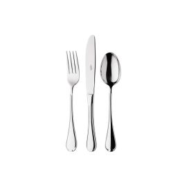 Вилка Morinox 2.2 inox купить в Е.Маркет