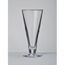 Бокал Arcoroc 60548 arc купить в Е.Маркет