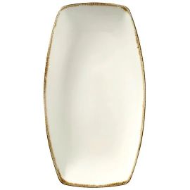 Блюдо Kutahya BNBOH36KY801R14 купить в Е.Маркет