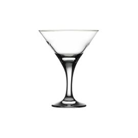 Бокал для мартини 44410 (170мл) купить в Е.Маркет