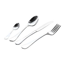 Вилка Morinox 057.11 inox купить в Е.Маркет