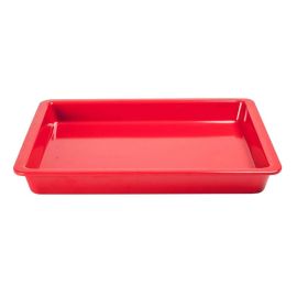 Гастроёмкость из меламина Pujadas 22 068 купить в Е.Маркет