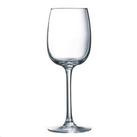 Бокал OSZ L0042 купить в Е.Маркет