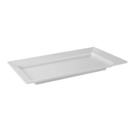 Блюдо сервировочное Pujadas 22015 купить в Е.Маркет