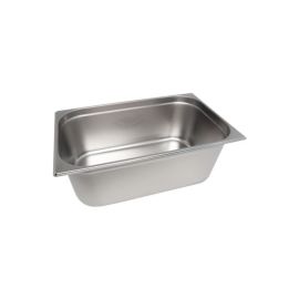 Гастроёмкость из нержавеющей стали EKSI 12200E купить в Е.Маркет
