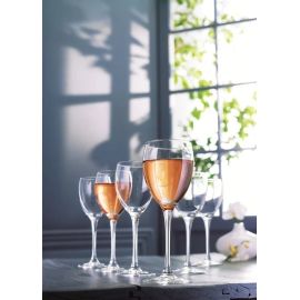 Бокал OSZ J3905 (250 мл) 12шт в уп купить в Е.Маркет