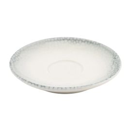 Блюдце Kutahya BNLM01KT890667 купить в Е.Маркет