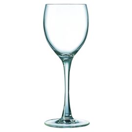 Бокал OSZ J3904 купить в Е.Маркет