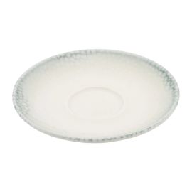 Блюдце Kutahya BNLM01CT890667 купить в Е.Маркет