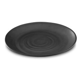 Блюдо сервировочное Pujadas 22902 купить в Е.Маркет