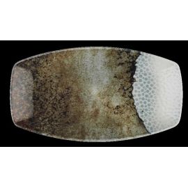 Блюдо Kutahya BNBOH36KY890544 купить в Е.Маркет