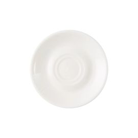 Блюдце Arcoroc G3751 купить в Е.Маркет