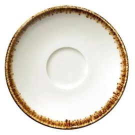 Блюдце Kutahya BNLM01CT801R14 купить в Е.Маркет