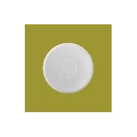 Блюдце Symbol CYCNO061000 купить в Е.Маркет