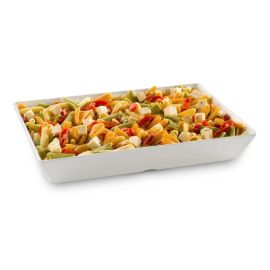 Блюдо сервировочное Pujadas 22 038 купить в Е.Маркет