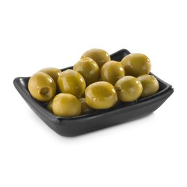 Блюдо сервировочное Pujadas 22930 купить в Е.Маркет