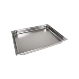 Гастроёмкость из нержавеющей стали EKSI E812-20W купить в Е.Маркет