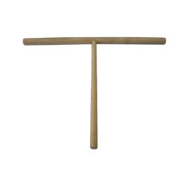 Веселка Профлайнтрейд 240х180 бук купить в Е.Маркет