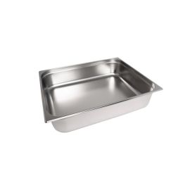 Гастроёмкость из нержавеющей стали EKSI 23150E купить в Е.Маркет