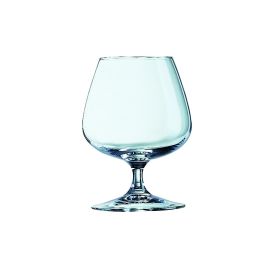 Бокал OSZ J3908 купить в Е.Маркет