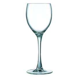 Бокал OSZ J3902 купить в Е.Маркет
