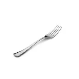 Вилка столовая Нытва М9 серии Мондиал купить в Е.Маркет