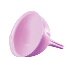 Воронка Рестола 4312201 сирен купить в Е.Маркет