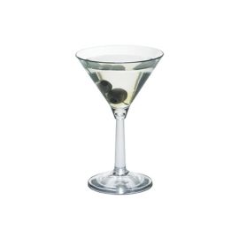 Бокал Cambro BWM10CW купить в Е.Маркет