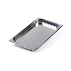 Гастроёмкость из нержавеющей стали Abat 21000073652 купить в Е.Маркет