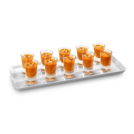 Блюдо сервировочное Pujadas 22086 купить в Е.Маркет