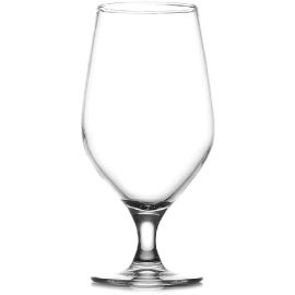 Бокал OSZ P2359 купить в Е.Маркет