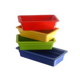 Гастроёмкость из меламина Pujadas 22210 купить в Е.Маркет