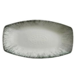 Блюдо Kutahya BNBOH36KY891311 купить в Е.Маркет