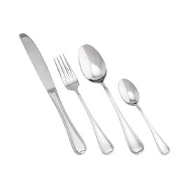 Вилка Morinox 2.11 inox купить в Е.Маркет