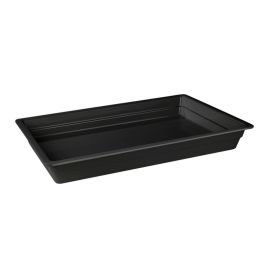 Гастроёмкость из меламина Pujadas 22009 купить в Е.Маркет