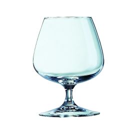 Бокал OSZ J3909 osz купить в Е.Маркет