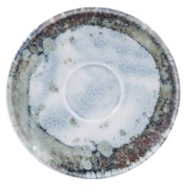 Блюдце Kutahya BNLM01KT890544 купить в Е.Маркет
