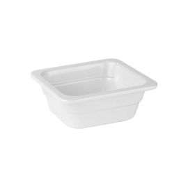 Гастроёмкость из меламина Pujadas 22046 купить в Е.Маркет