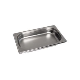 Гастроёмкость из нержавеющей стали EKSI 13040E купить в Е.Маркет